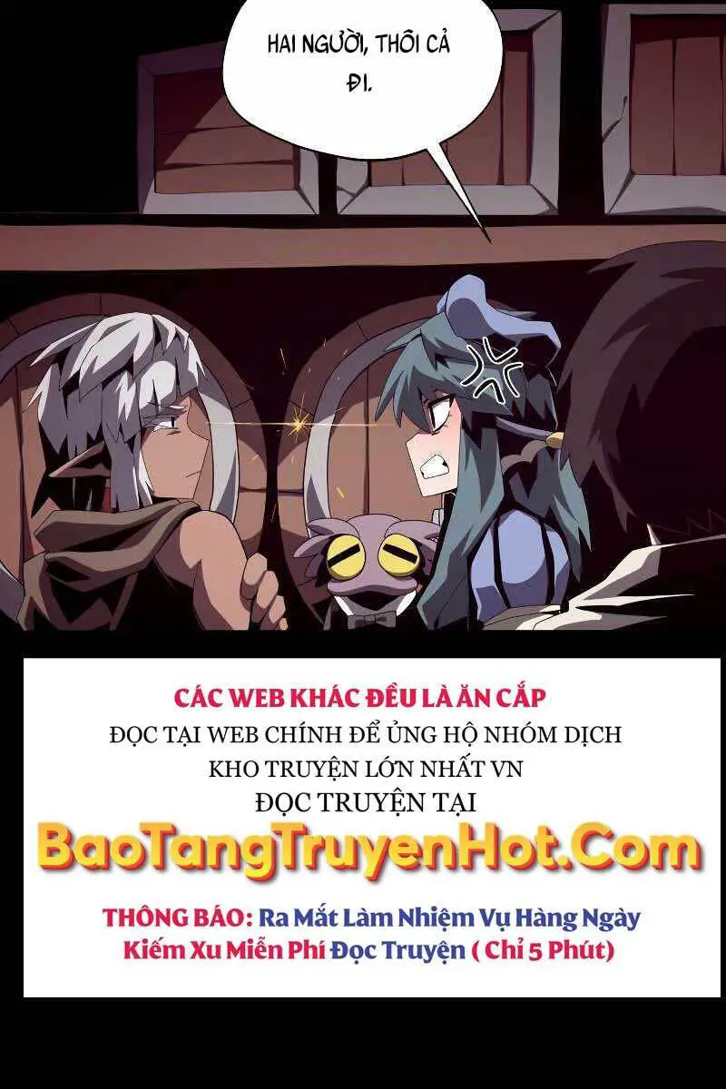 Hồi Ức Trong Ngục Tối Nettruyen ZZZ Chương 20 Page 75