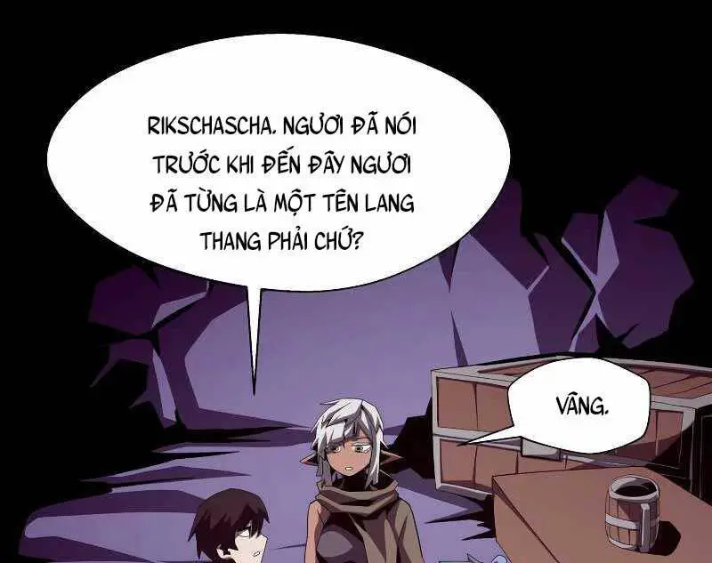 Hồi Ức Trong Ngục Tối Nettruyen ZZZ Chương 20 Page 76