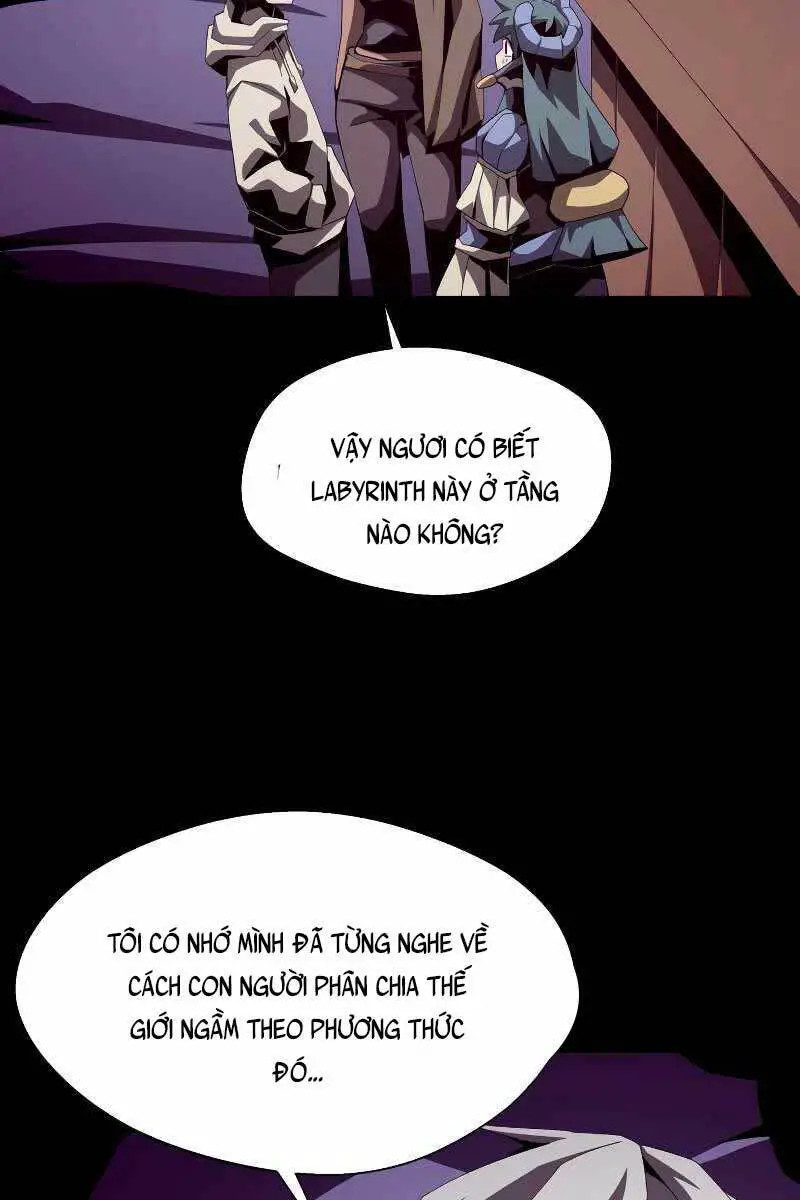 Hồi Ức Trong Ngục Tối Nettruyen ZZZ Chương 20 Page 77