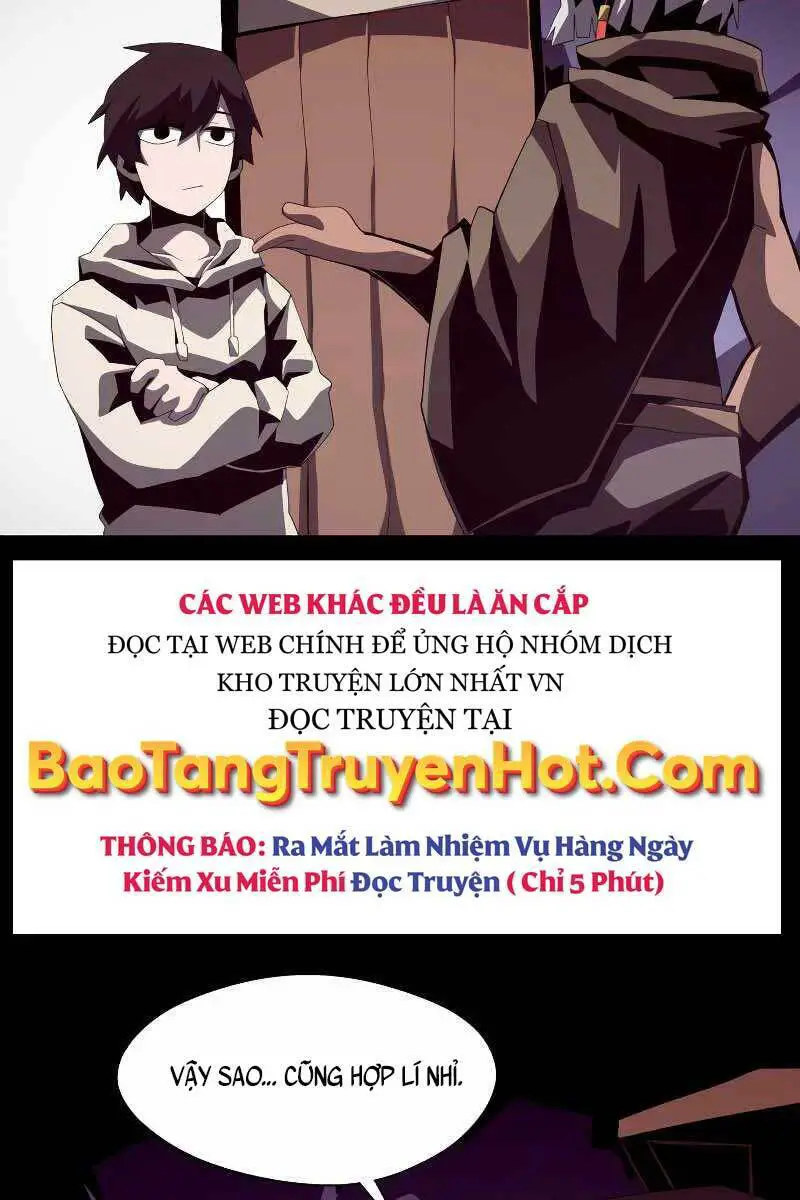 Hồi Ức Trong Ngục Tối Nettruyen ZZZ Chương 20 Page 79