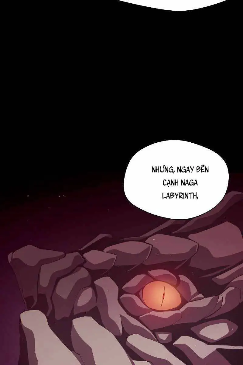 Hồi Ức Trong Ngục Tối Nettruyen ZZZ Chương 20 Page 83
