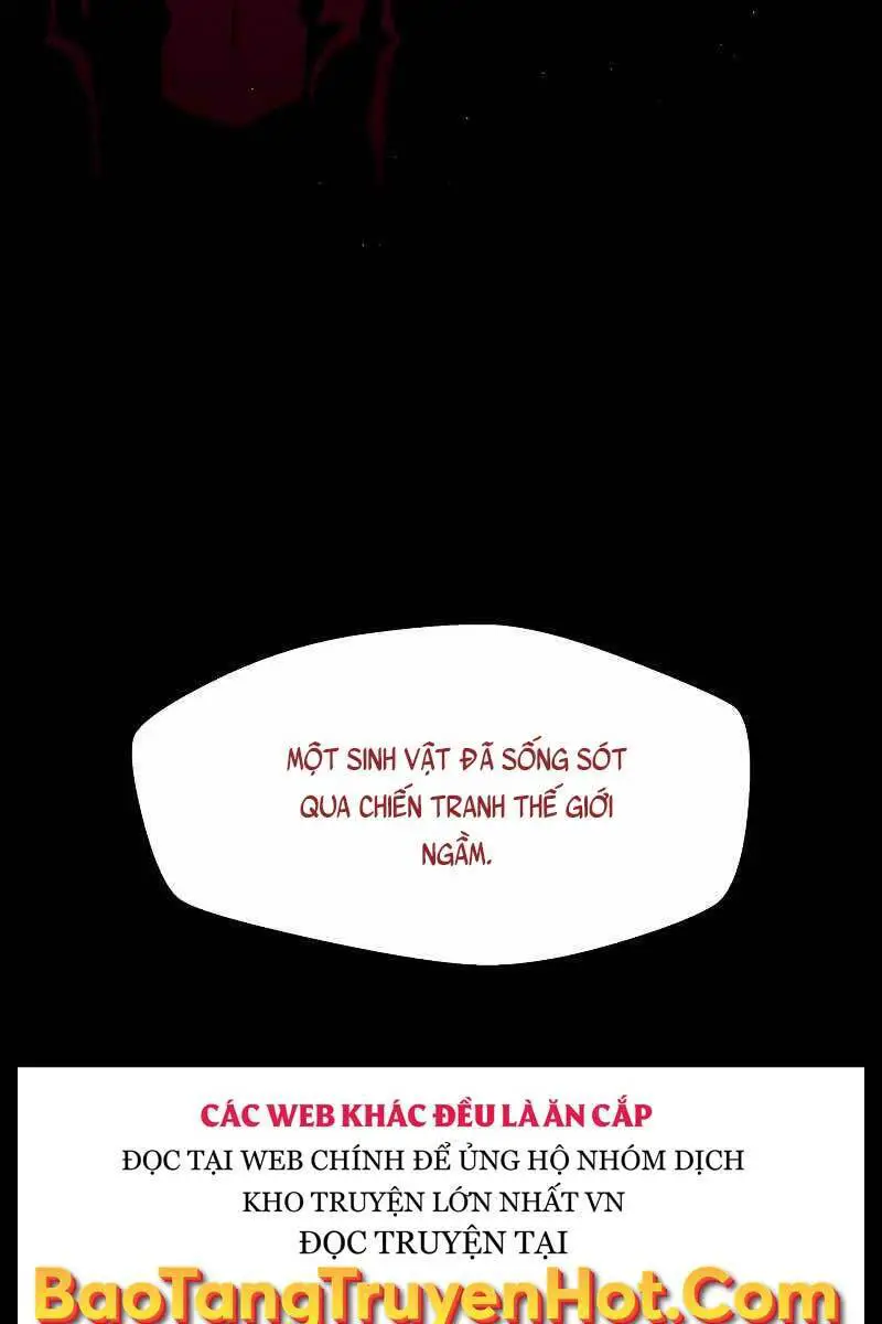 Hồi Ức Trong Ngục Tối Nettruyen ZZZ Chương 20 Page 85