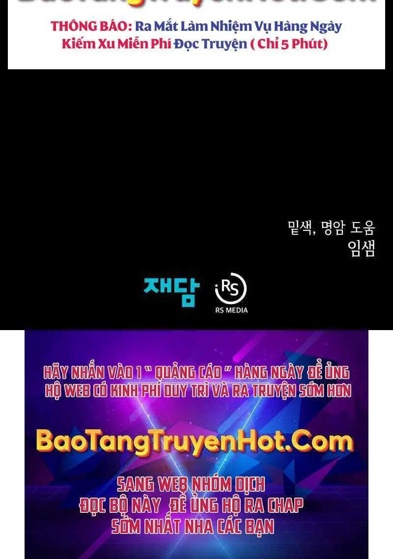 Hồi Ức Trong Ngục Tối Nettruyen ZZZ Chương 20 Page 86