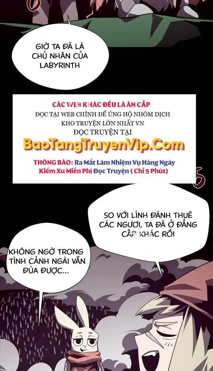 Hồi Ức Trong Ngục Tối Nettruyen ZZZ Chương 72 Page 3