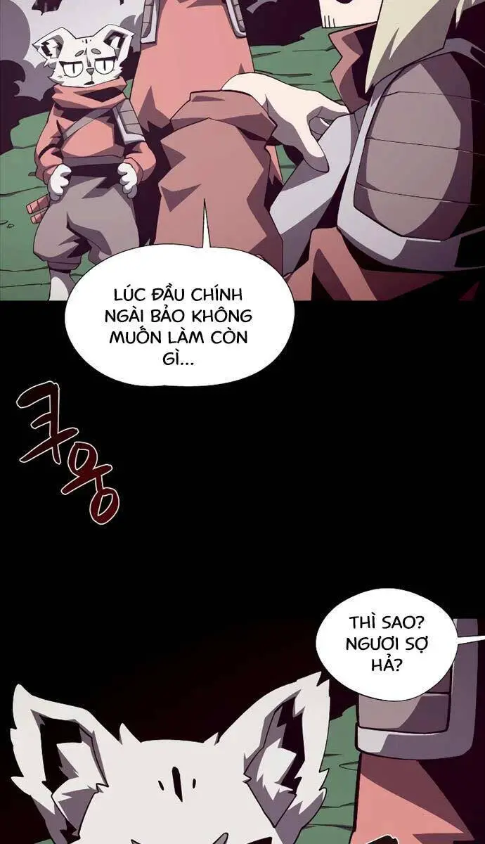 Hồi Ức Trong Ngục Tối Nettruyen ZZZ Chương 72 Page 4