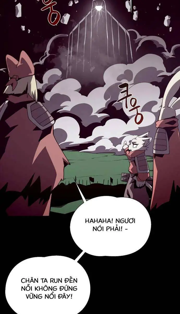 Hồi Ức Trong Ngục Tối Nettruyen ZZZ Chương 72 Page 6
