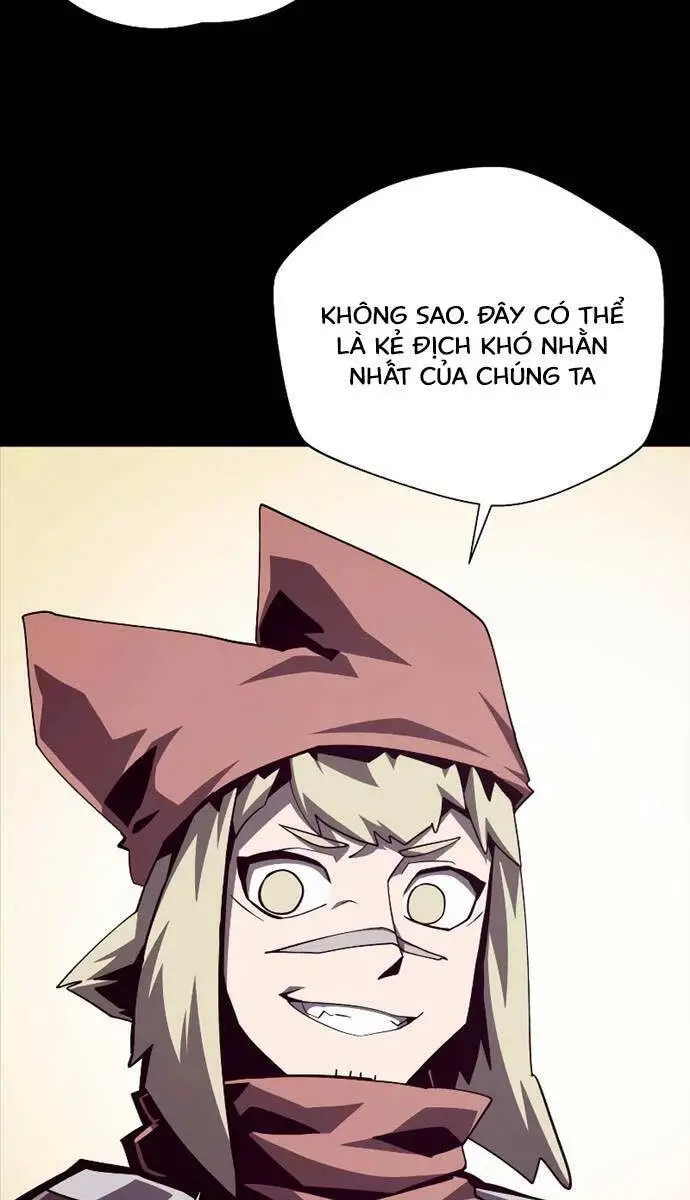 Hồi Ức Trong Ngục Tối Nettruyen ZZZ Chương 72 Page 7