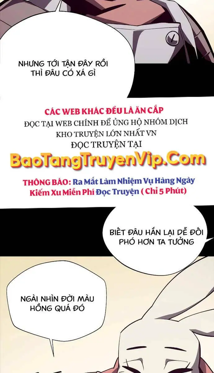 Hồi Ức Trong Ngục Tối Nettruyen ZZZ Chương 72 Page 8