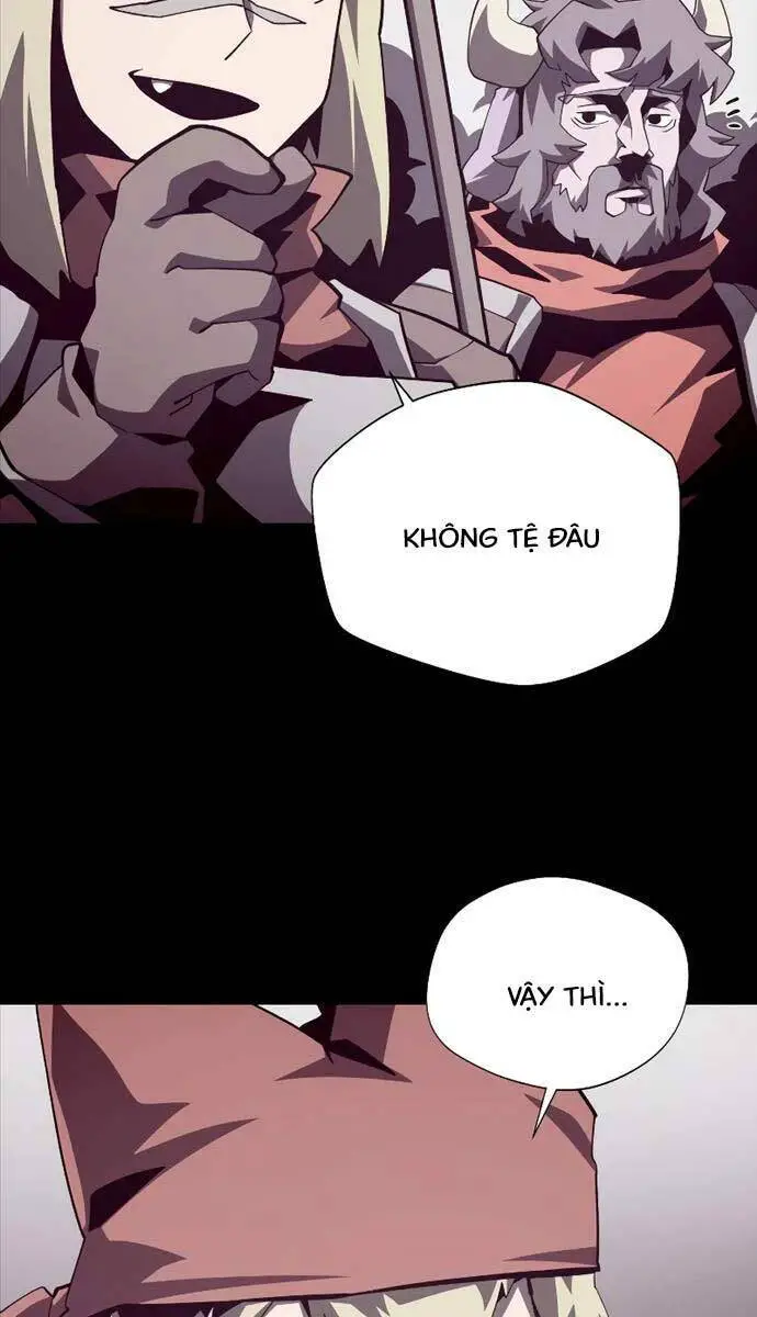 Hồi Ức Trong Ngục Tối Nettruyen ZZZ Chương 72 Page 10