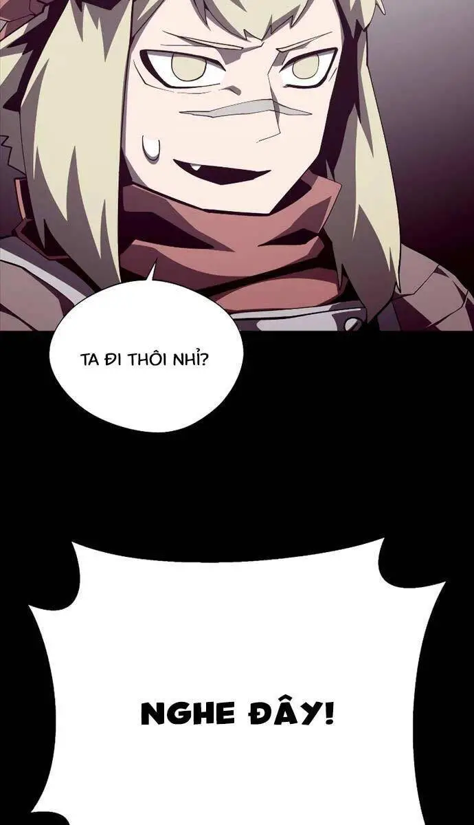 Hồi Ức Trong Ngục Tối Nettruyen ZZZ Chương 72 Page 11