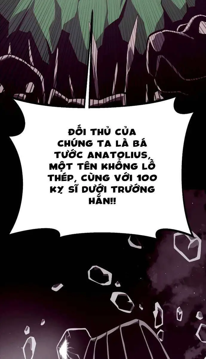 Hồi Ức Trong Ngục Tối Nettruyen ZZZ Chương 72 Page 13