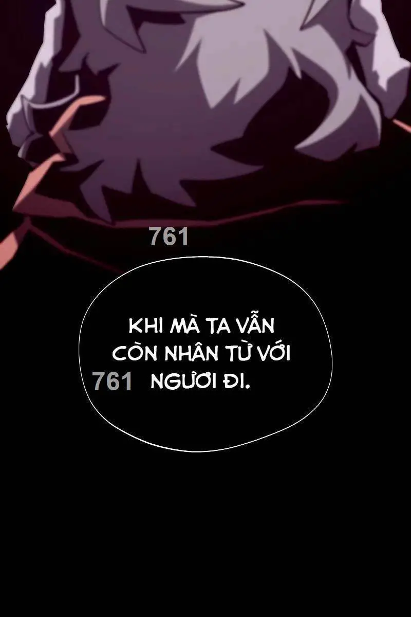 Hồi Ức Trong Ngục Tối Nettruyen ZZZ Chương 73 Page 3