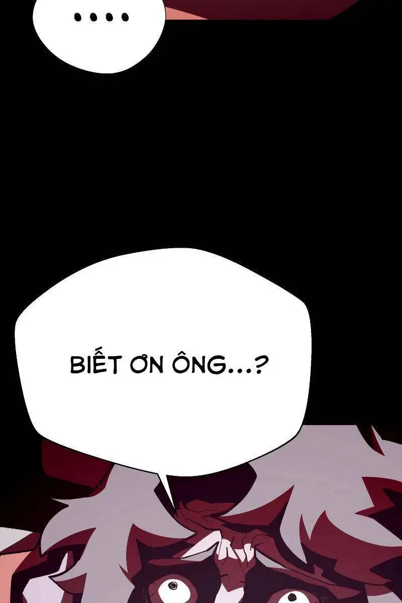 Hồi Ức Trong Ngục Tối Nettruyen ZZZ Chương 73 Page 5