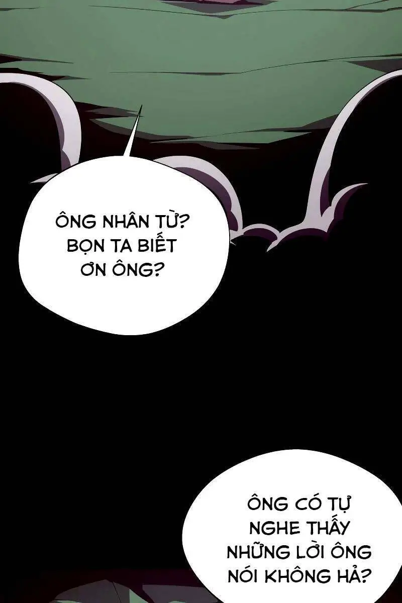 Hồi Ức Trong Ngục Tối Nettruyen ZZZ Chương 73 Page 9