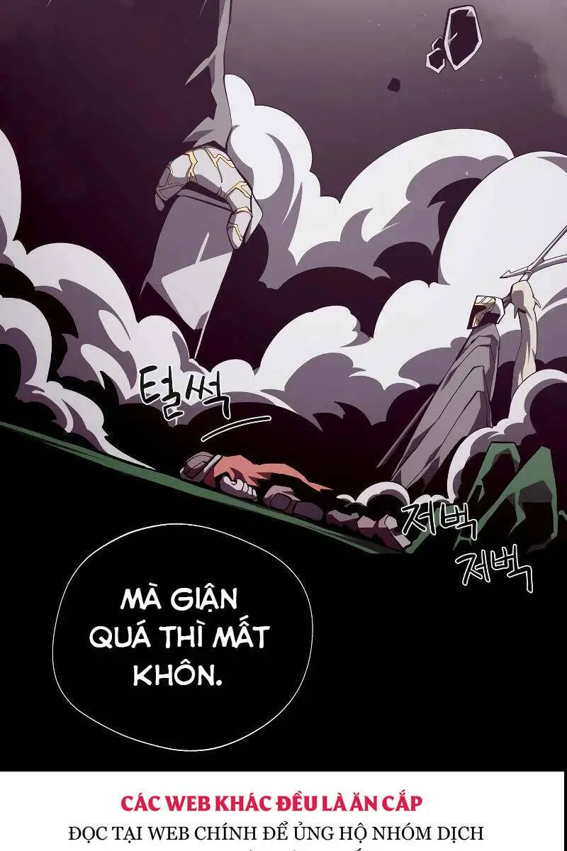 Hồi Ức Trong Ngục Tối Nettruyen ZZZ Chương 73 Page 15