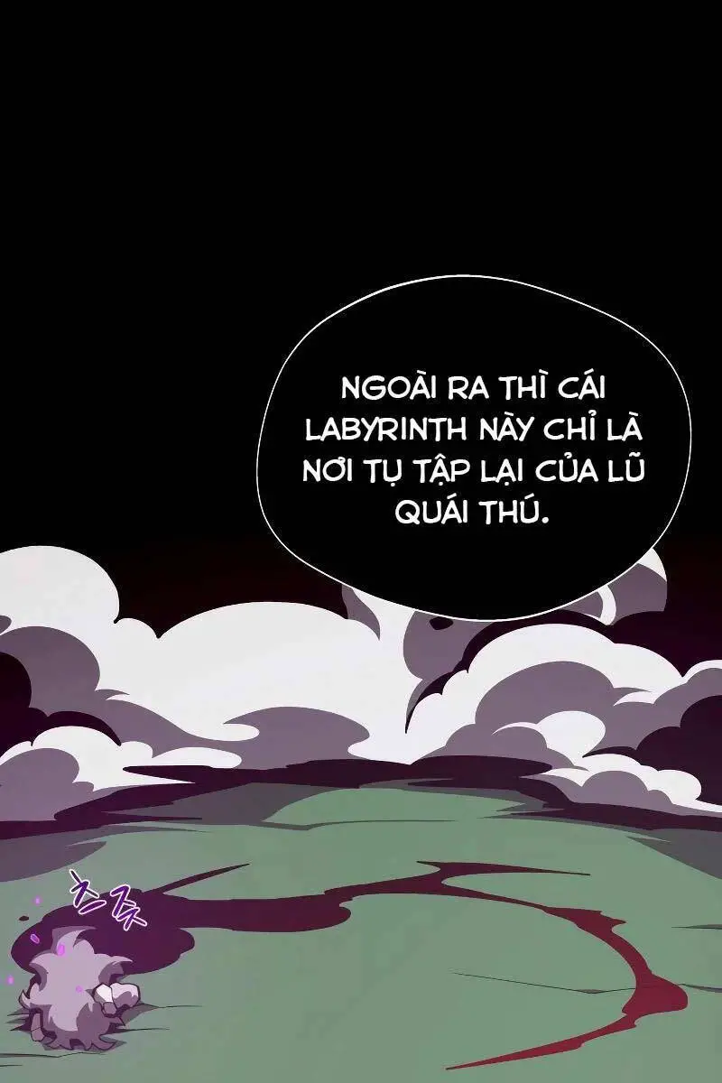 Hồi Ức Trong Ngục Tối Nettruyen ZZZ Chương 73 Page 18