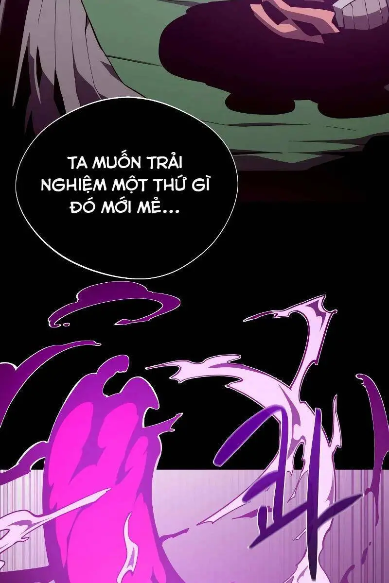 Hồi Ức Trong Ngục Tối Nettruyen ZZZ Chương 73 Page 20