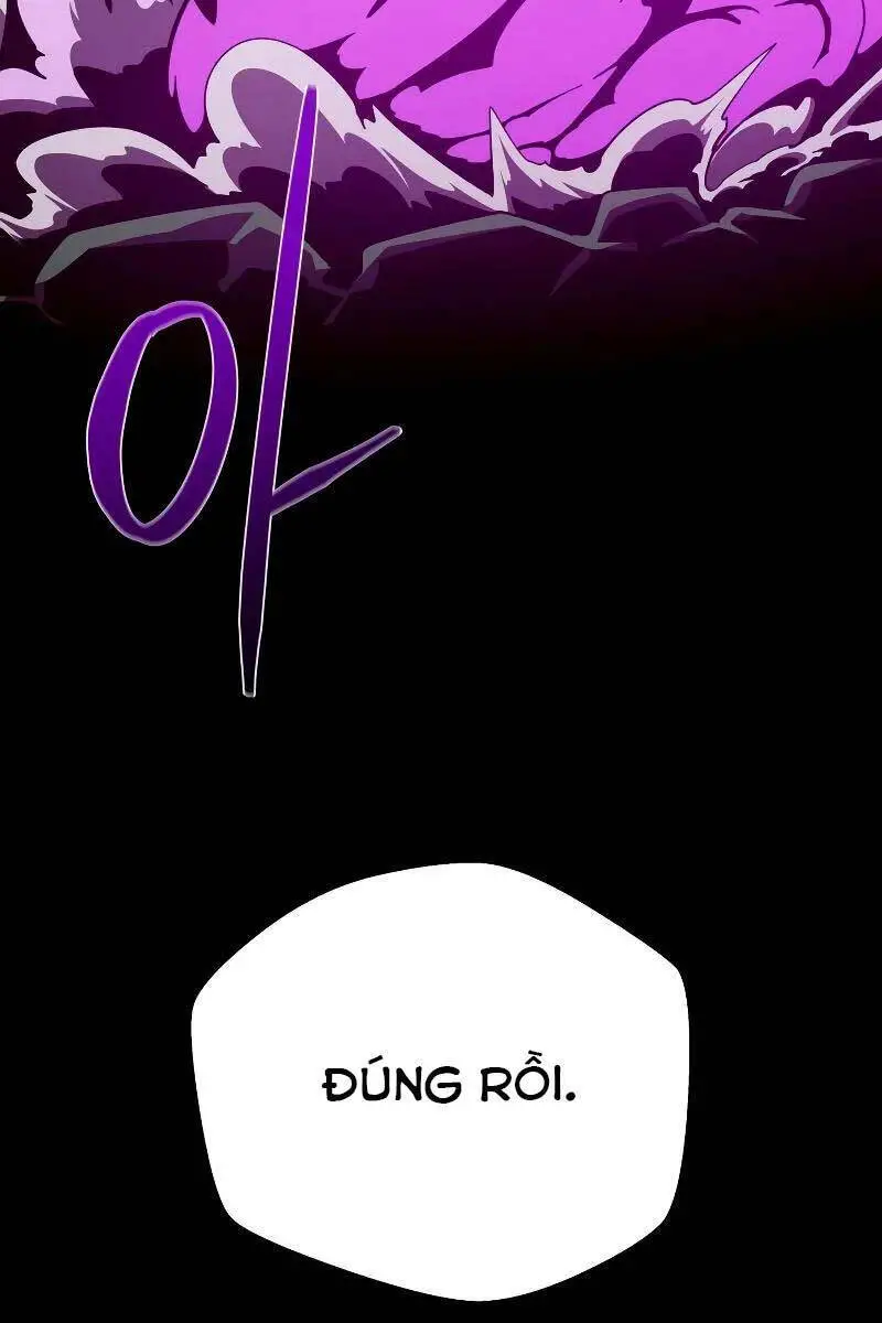Hồi Ức Trong Ngục Tối Nettruyen ZZZ Chương 73 Page 22