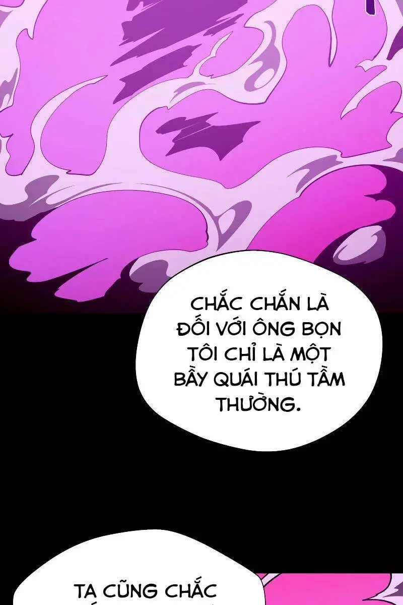 Hồi Ức Trong Ngục Tối Nettruyen ZZZ Chương 73 Page 24