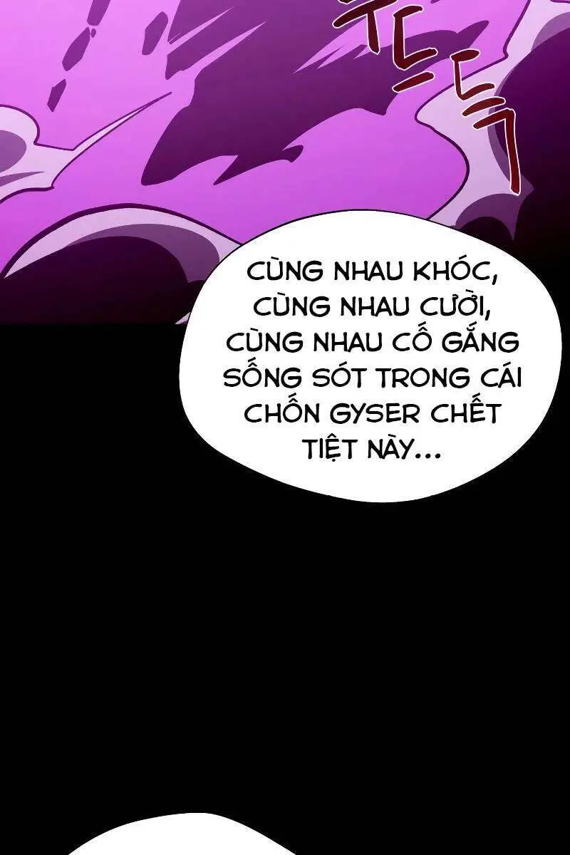 Hồi Ức Trong Ngục Tối Nettruyen ZZZ Chương 73 Page 26