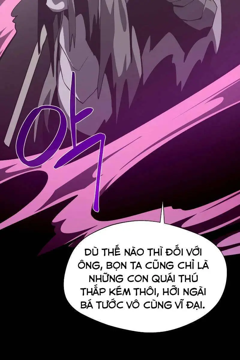Hồi Ức Trong Ngục Tối Nettruyen ZZZ Chương 73 Page 28