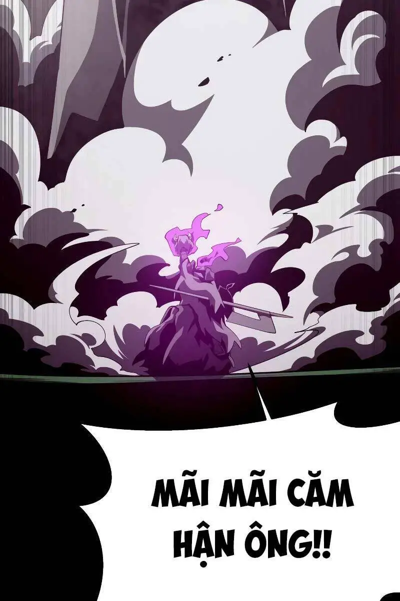 Hồi Ức Trong Ngục Tối Nettruyen ZZZ Chương 73 Page 32