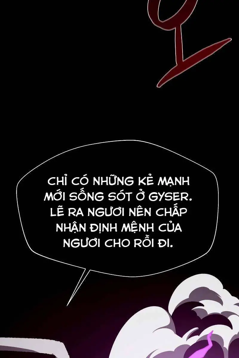 Hồi Ức Trong Ngục Tối Nettruyen ZZZ Chương 73 Page 37