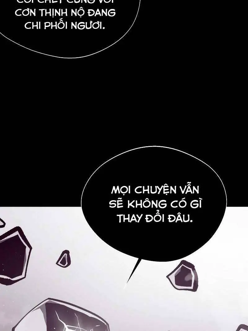 Hồi Ức Trong Ngục Tối Nettruyen ZZZ Chương 73 Page 39