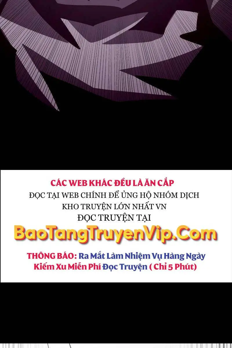 Hồi Ức Trong Ngục Tối Nettruyen ZZZ Chương 73 Page 42