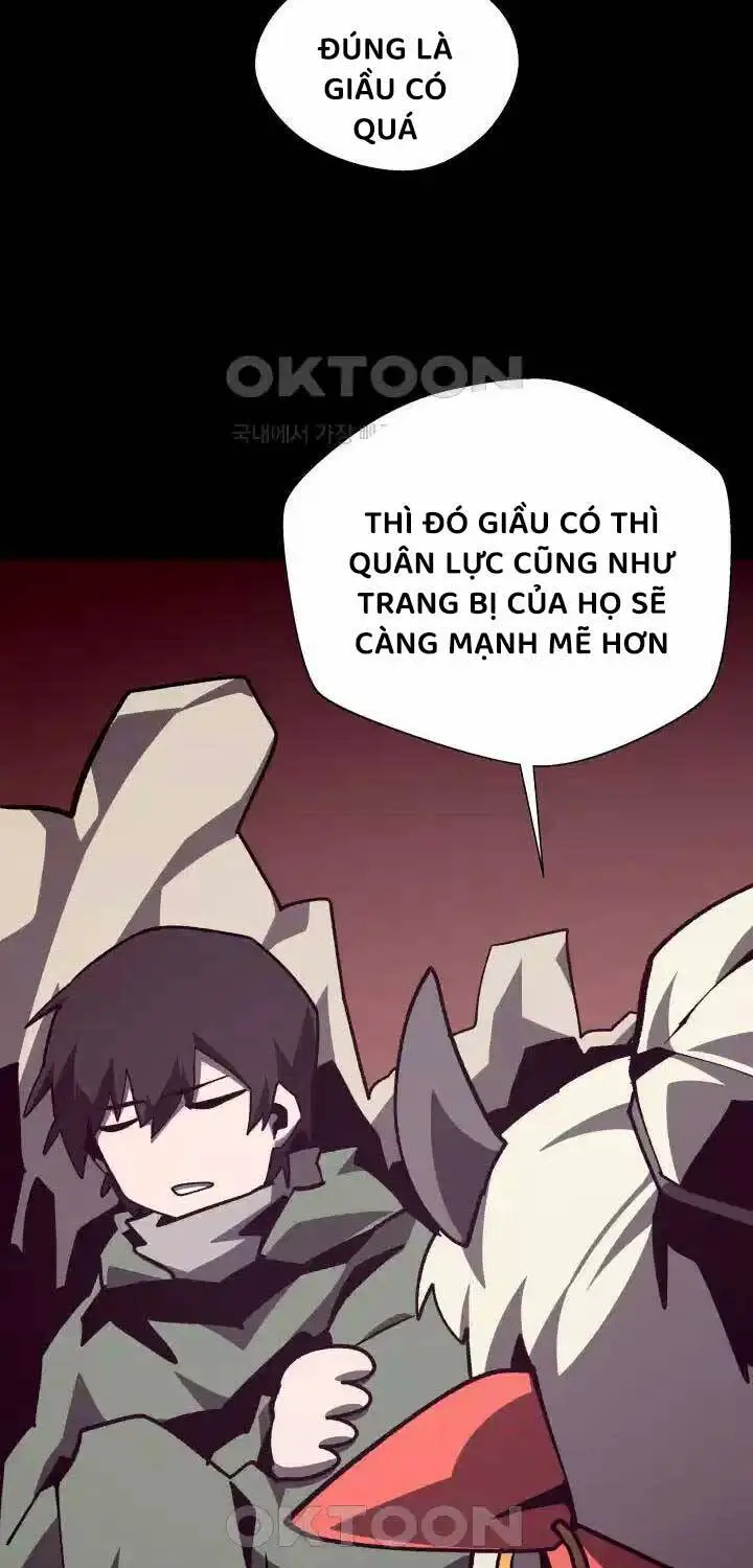 Hồi Ức Trong Ngục Tối Nettruyen ZZZ Chương 101 Page 16
