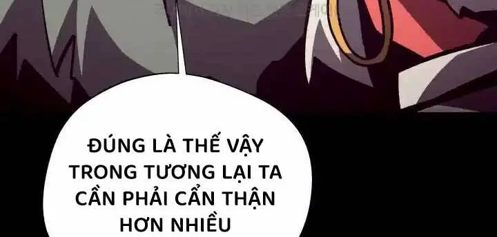 Hồi Ức Trong Ngục Tối Nettruyen ZZZ Chương 101 Page 17
