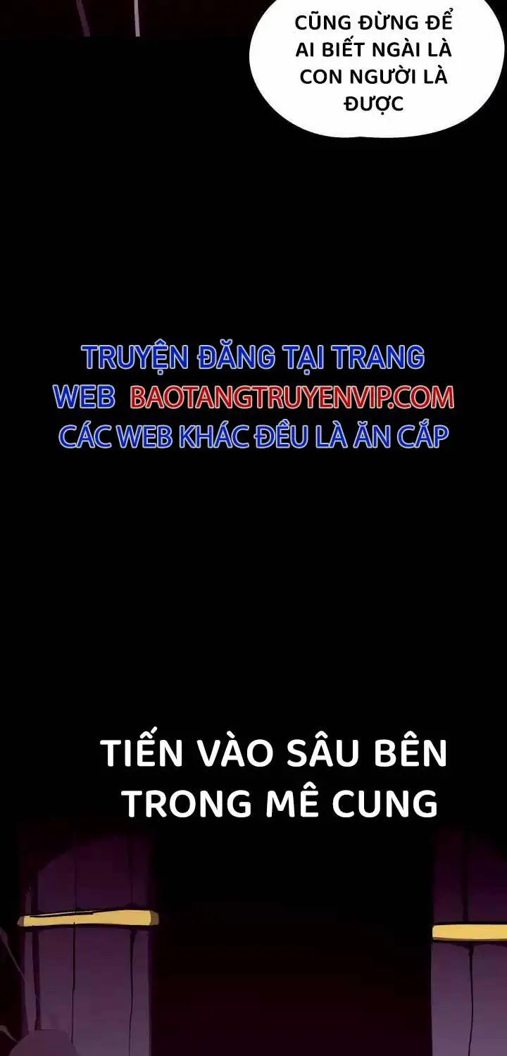 Hồi Ức Trong Ngục Tối Nettruyen ZZZ Chương 101 Page 23