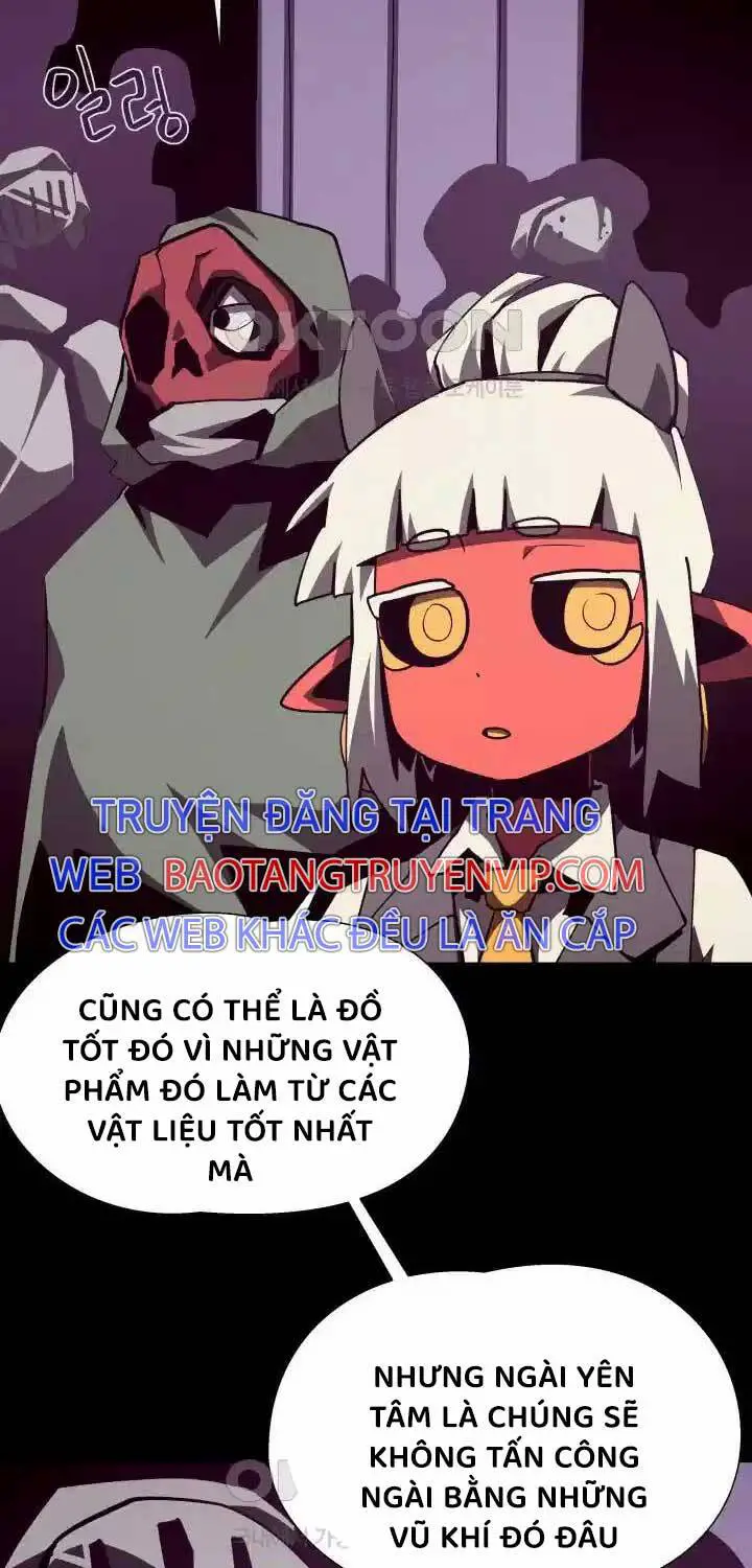 Hồi Ức Trong Ngục Tối Nettruyen ZZZ Chương 101 Page 28