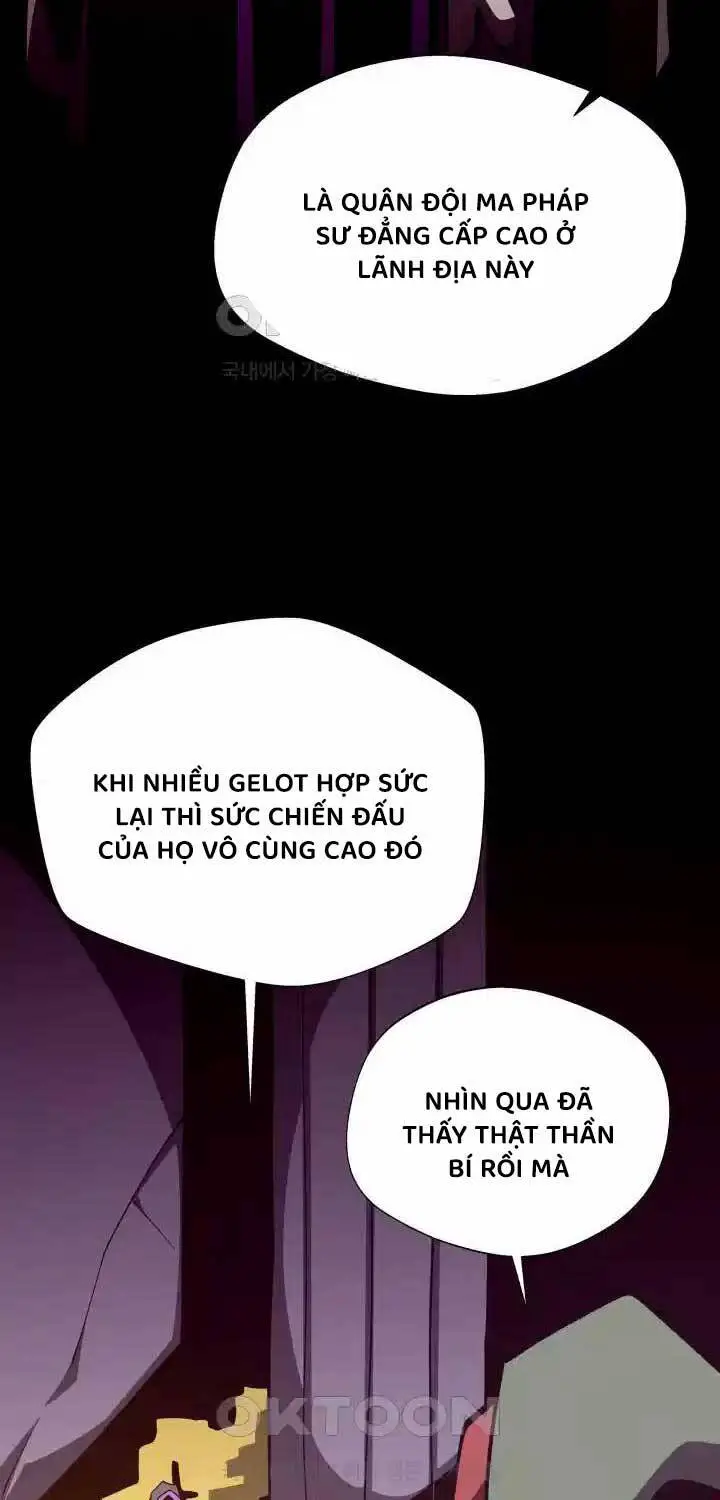 Hồi Ức Trong Ngục Tối Nettruyen ZZZ Chương 101 Page 37