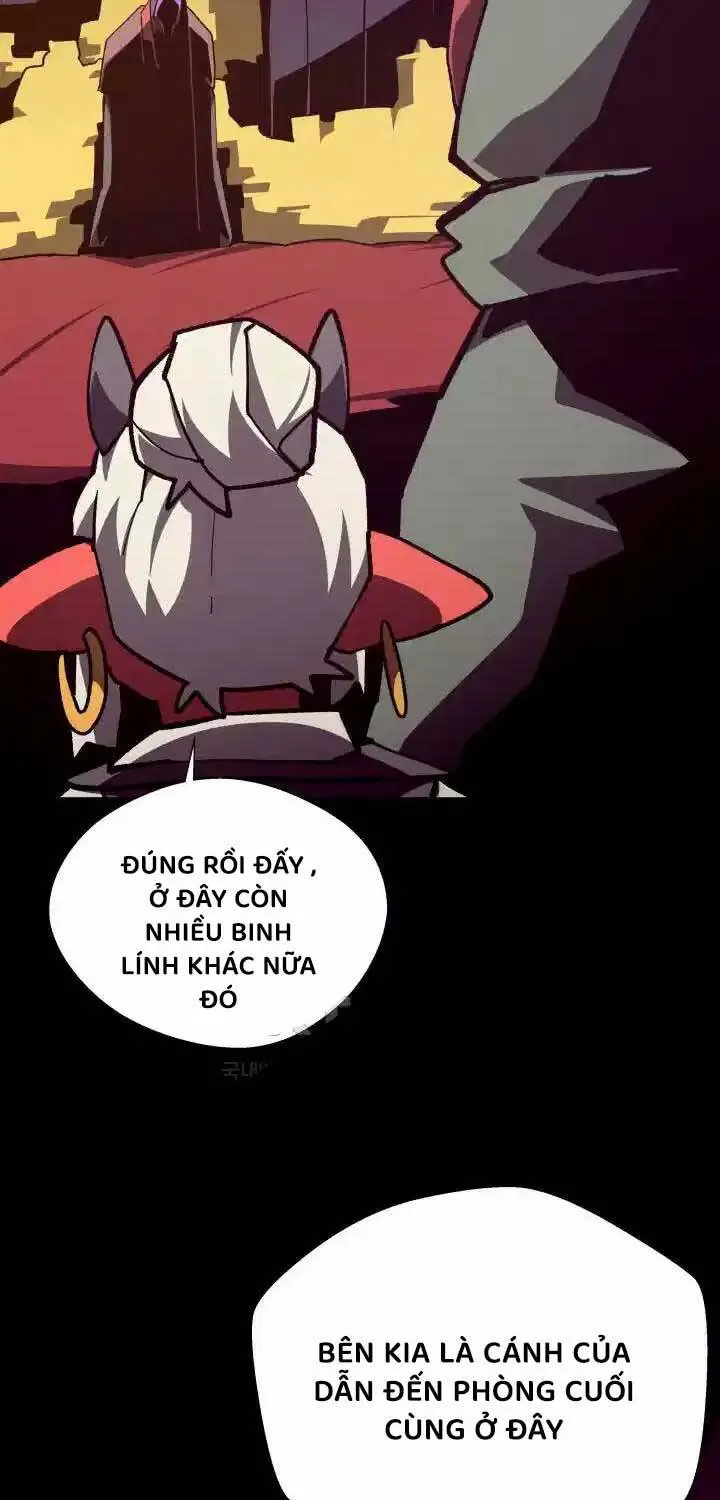 Hồi Ức Trong Ngục Tối Nettruyen ZZZ Chương 101 Page 38