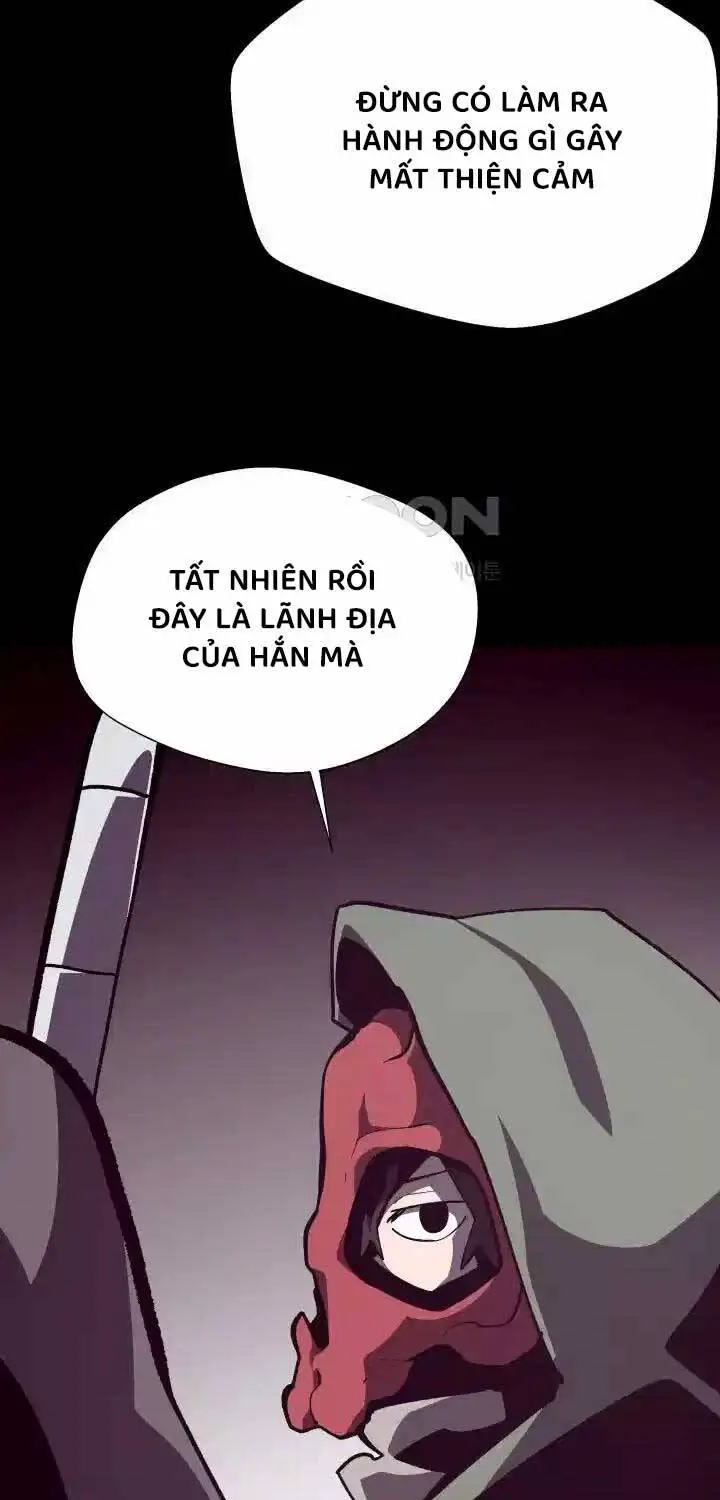 Hồi Ức Trong Ngục Tối Nettruyen ZZZ Chương 101 Page 42
