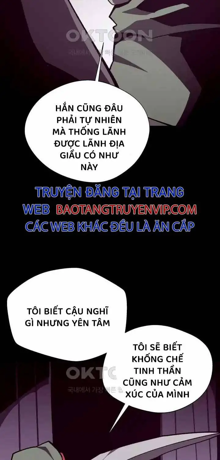 Hồi Ức Trong Ngục Tối Nettruyen ZZZ Chương 101 Page 43