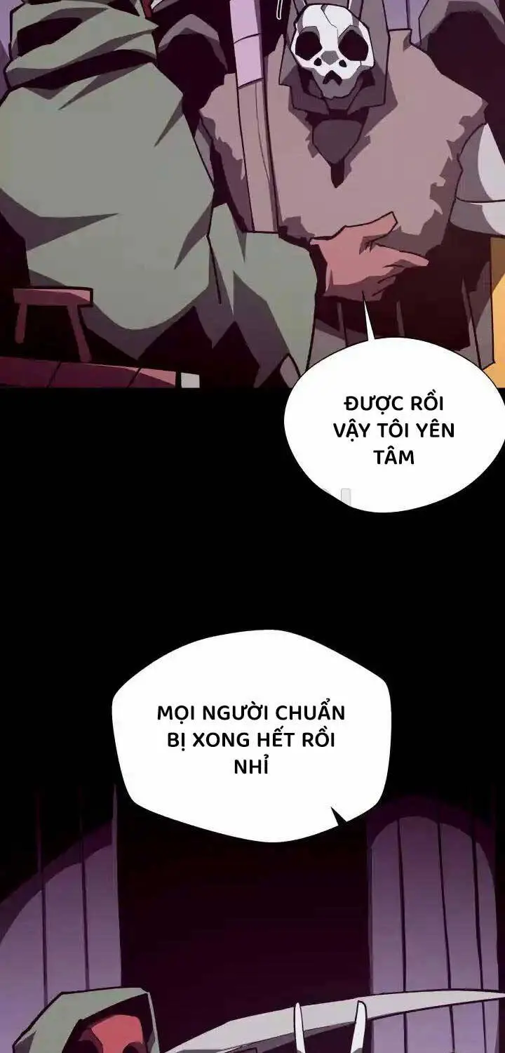 Hồi Ức Trong Ngục Tối Nettruyen ZZZ Chương 101 Page 45