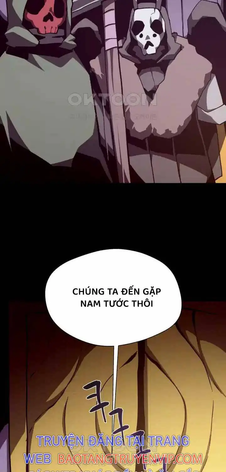 Hồi Ức Trong Ngục Tối Nettruyen ZZZ Chương 101 Page 46