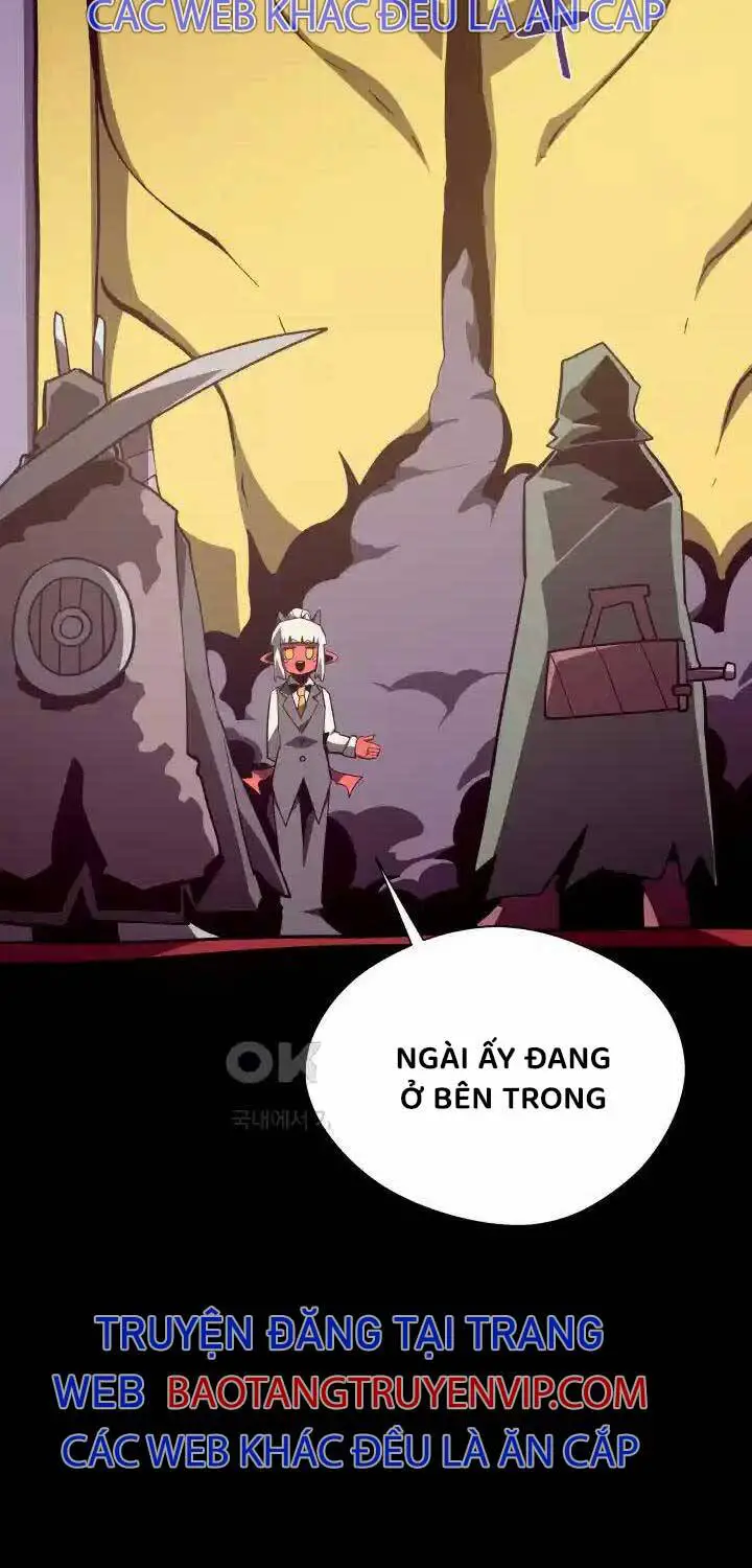Hồi Ức Trong Ngục Tối Nettruyen ZZZ Chương 101 Page 47