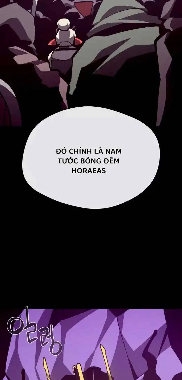 Hồi Ức Trong Ngục Tối Nettruyen ZZZ Chương 101 Page 50
