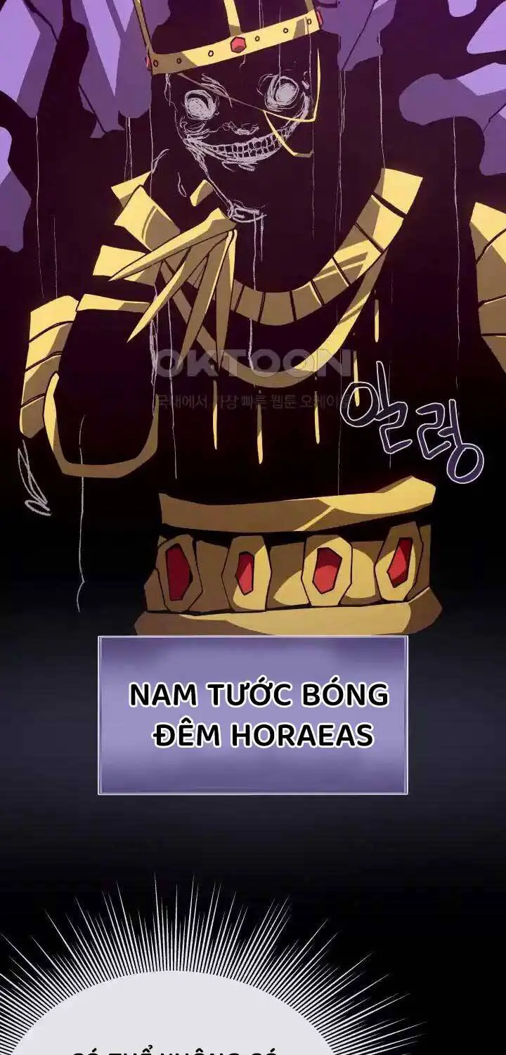 Hồi Ức Trong Ngục Tối Nettruyen ZZZ Chương 101 Page 51