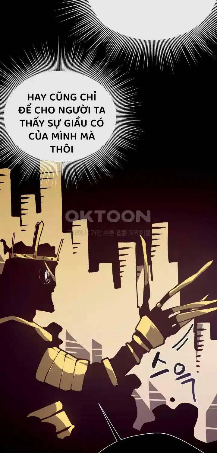 Hồi Ức Trong Ngục Tối Nettruyen ZZZ Chương 101 Page 54