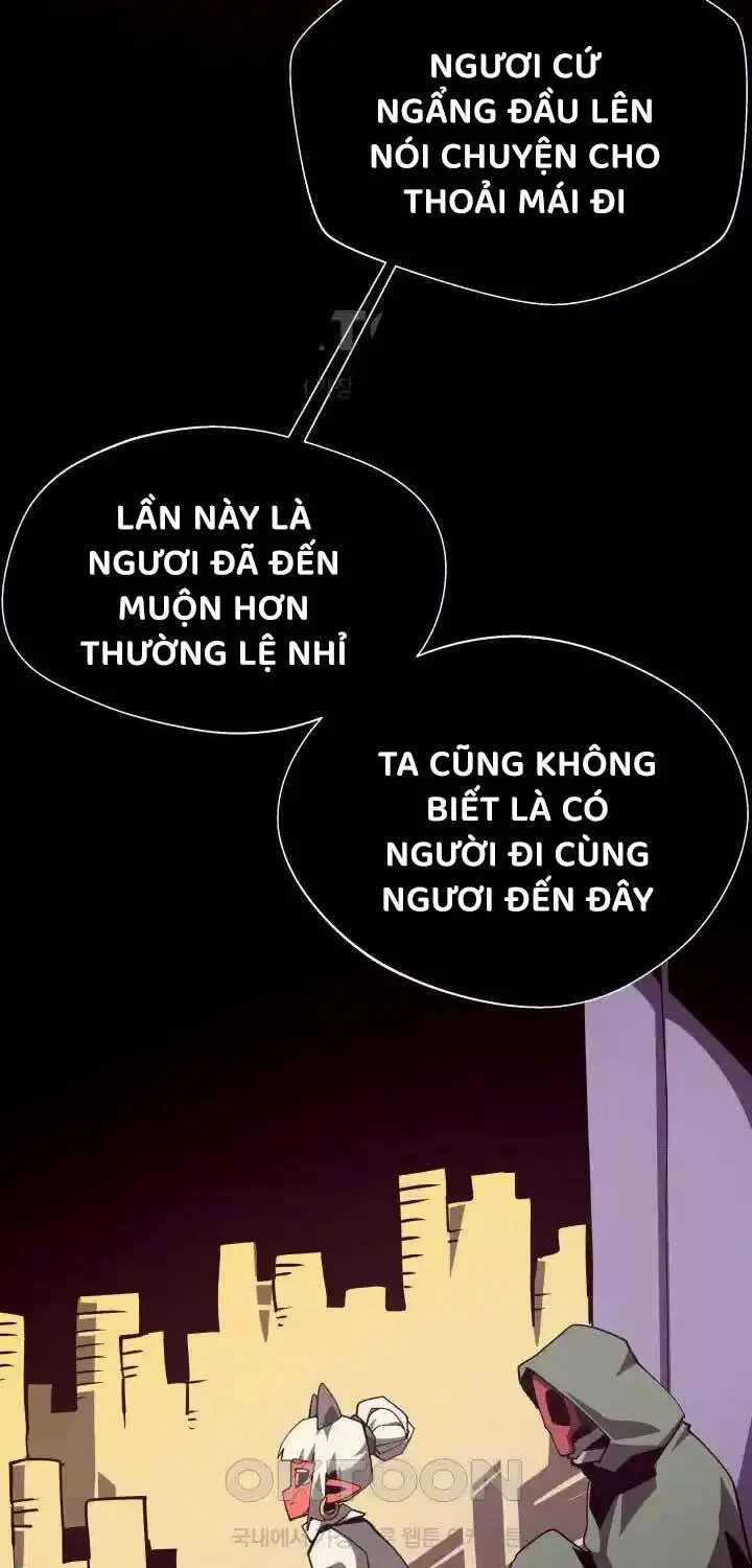 Hồi Ức Trong Ngục Tối Nettruyen ZZZ Chương 101 Page 55