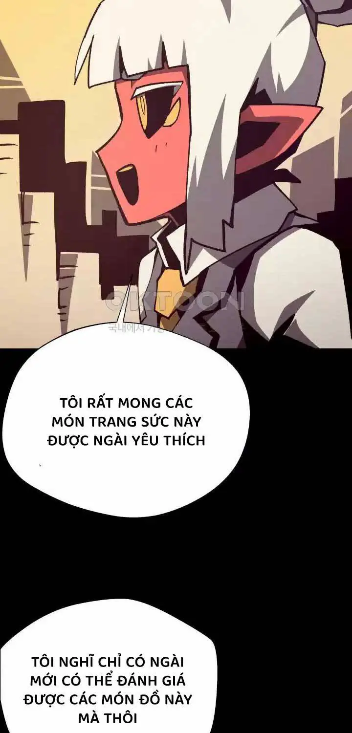 Hồi Ức Trong Ngục Tối Nettruyen ZZZ Chương 101 Page 57