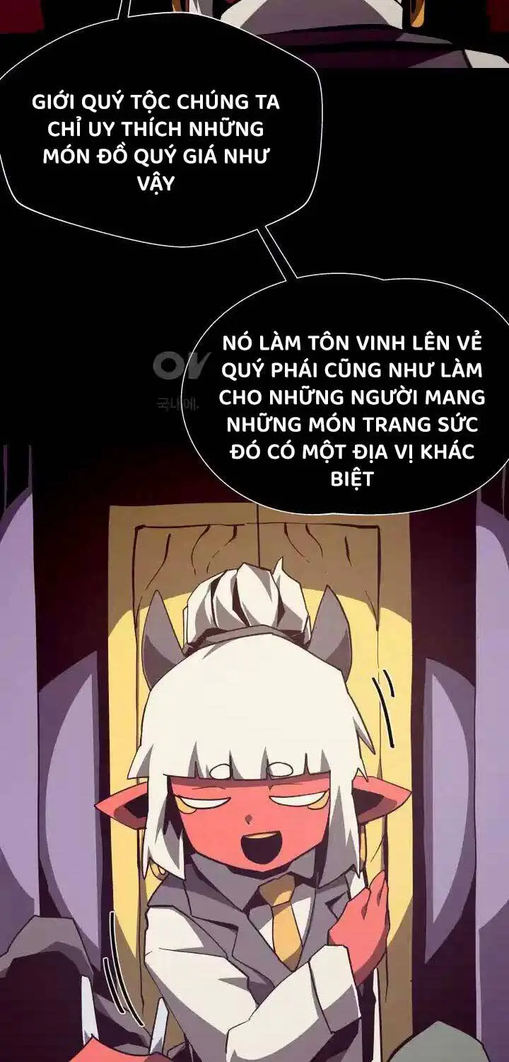 Hồi Ức Trong Ngục Tối Nettruyen ZZZ Chương 101 Page 60