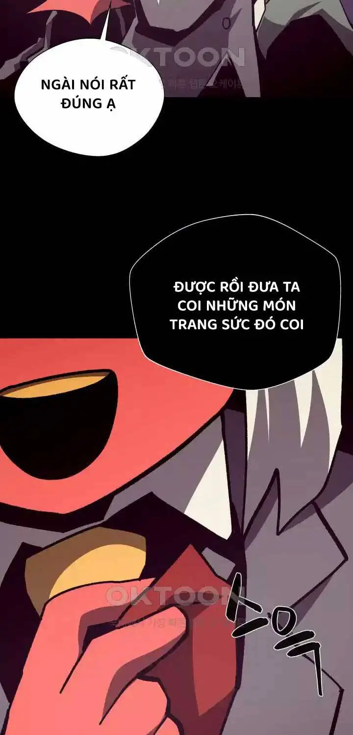 Hồi Ức Trong Ngục Tối Nettruyen ZZZ Chương 101 Page 61