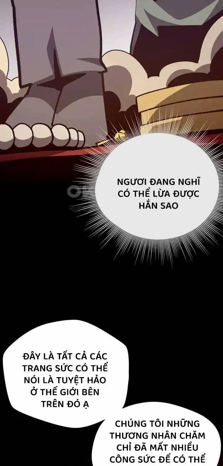 Hồi Ức Trong Ngục Tối Nettruyen ZZZ Chương 101 Page 66