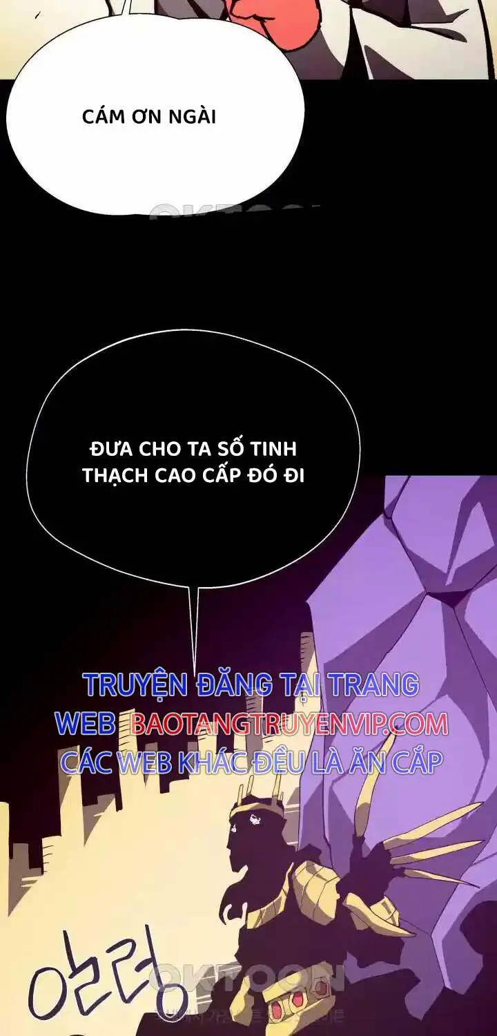 Hồi Ức Trong Ngục Tối Nettruyen ZZZ Chương 101 Page 73