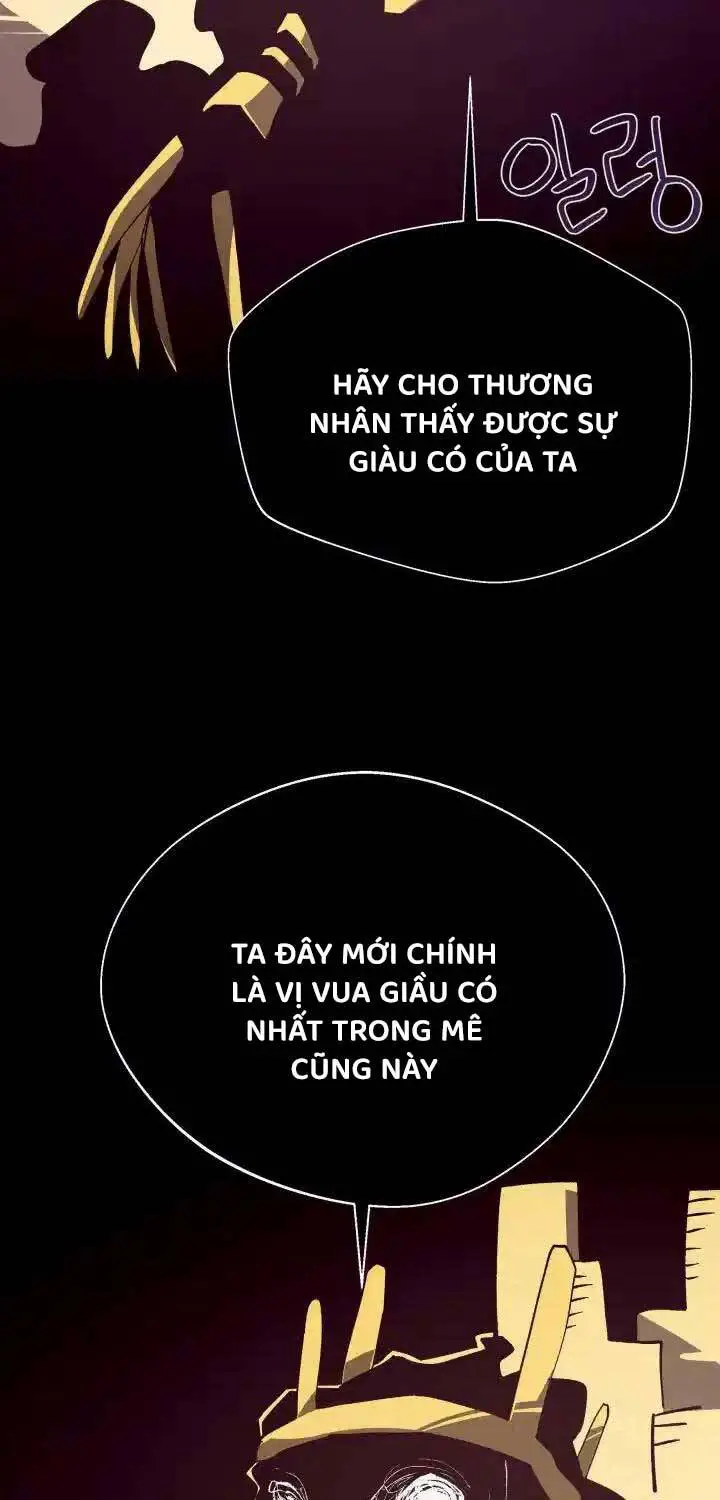 Hồi Ức Trong Ngục Tối Nettruyen ZZZ Chương 101 Page 74